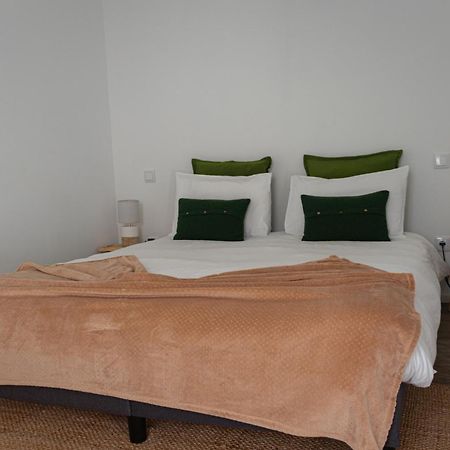Casa Da Xica Villa ตอร์เรา ภายนอก รูปภาพ
