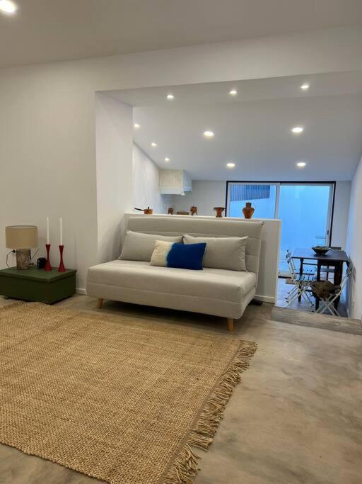Casa Da Xica Villa ตอร์เรา ภายนอก รูปภาพ