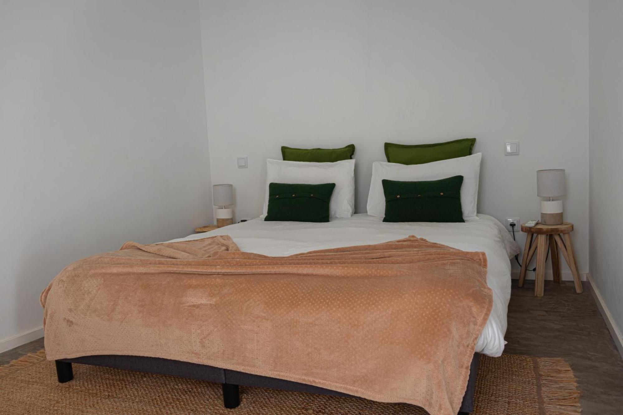 Casa Da Xica Villa ตอร์เรา ภายนอก รูปภาพ