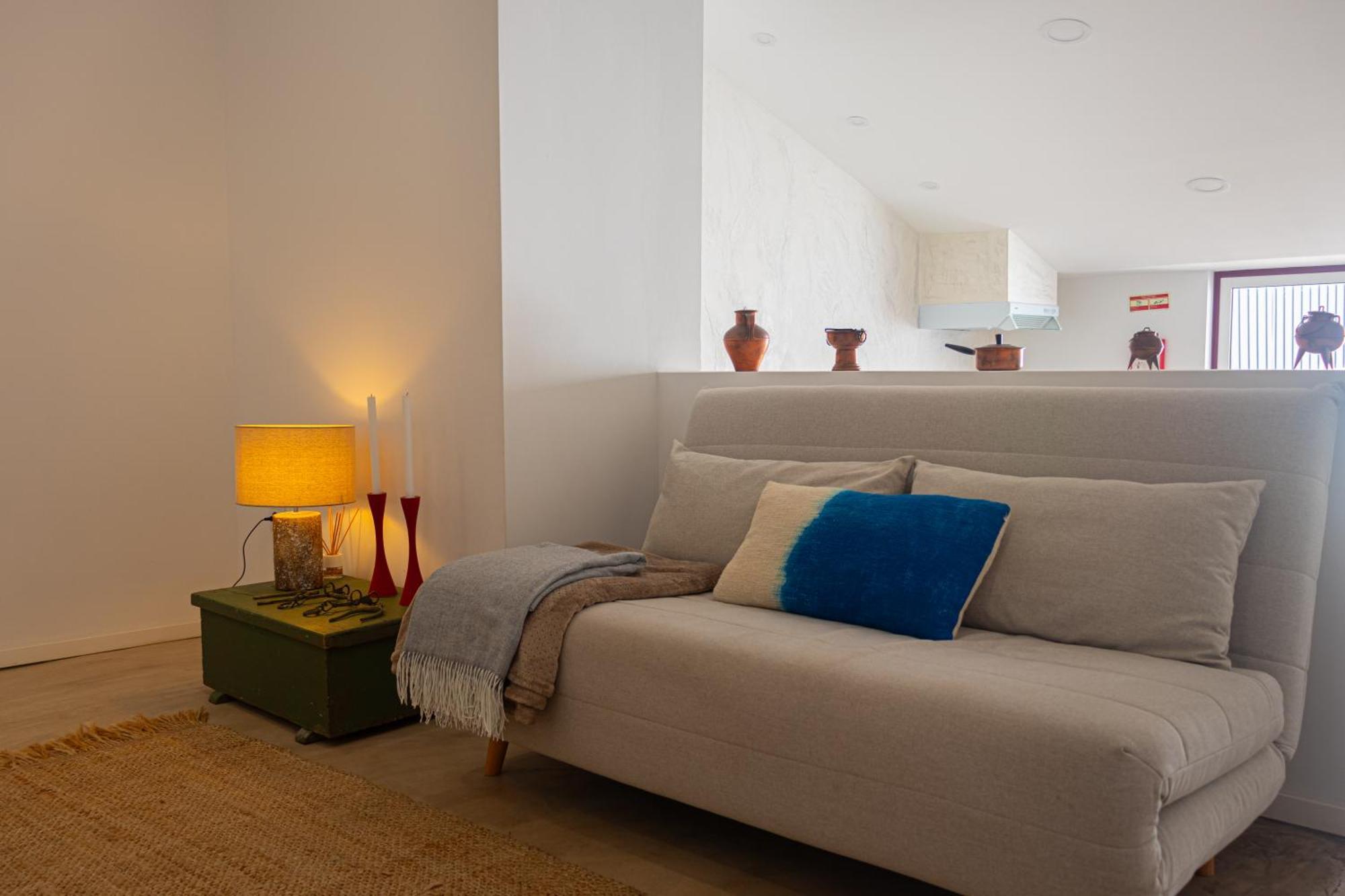 Casa Da Xica Villa ตอร์เรา ภายนอก รูปภาพ