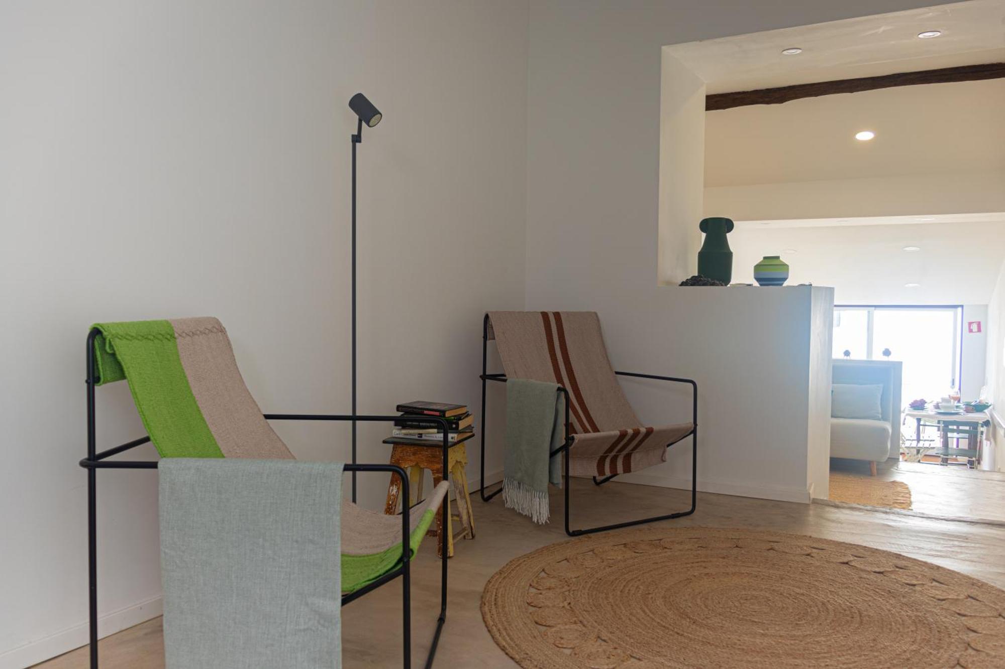 Casa Da Xica Villa ตอร์เรา ภายนอก รูปภาพ
