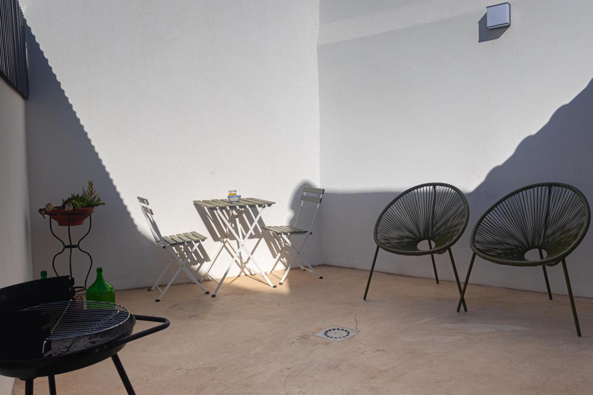 Casa Da Xica Villa ตอร์เรา ภายนอก รูปภาพ
