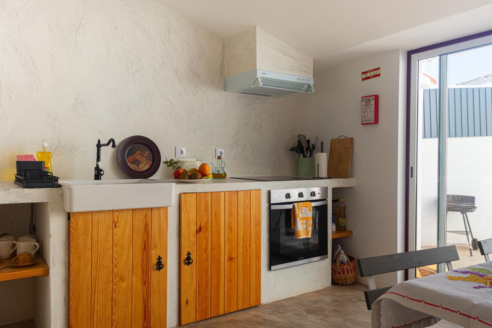 Casa Da Xica Villa ตอร์เรา ภายนอก รูปภาพ