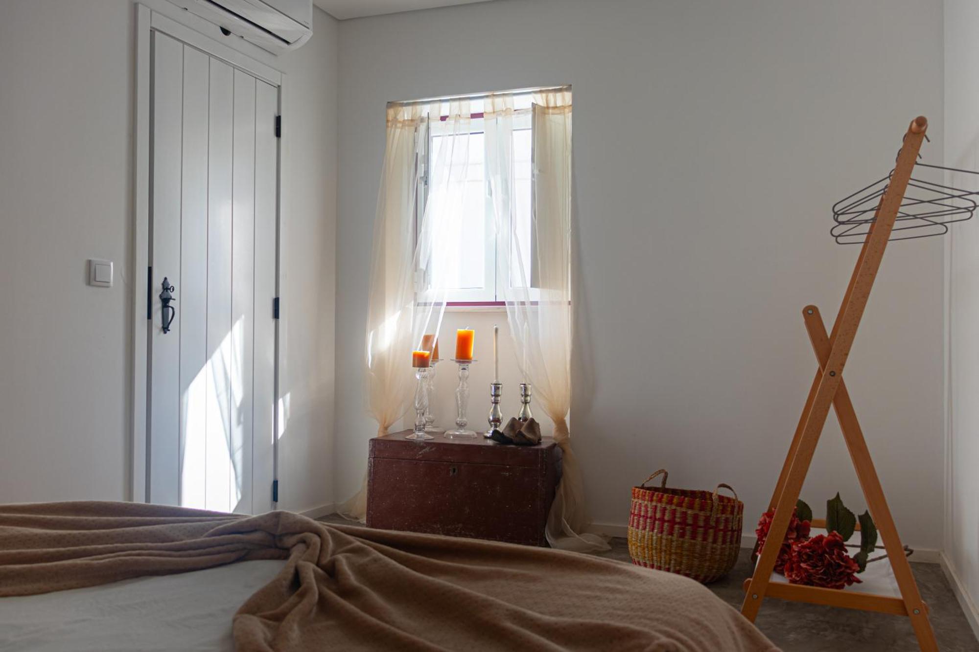 Casa Da Xica Villa ตอร์เรา ภายนอก รูปภาพ