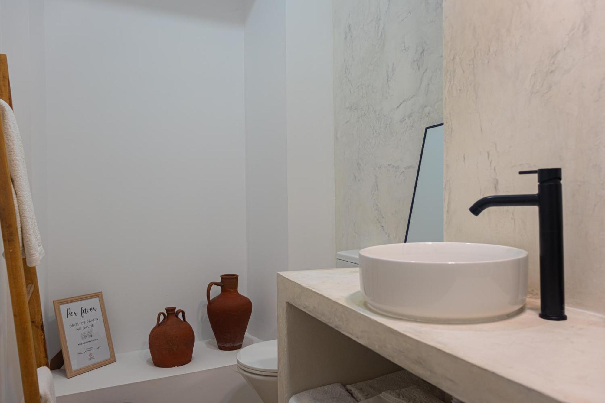 Casa Da Xica Villa ตอร์เรา ภายนอก รูปภาพ
