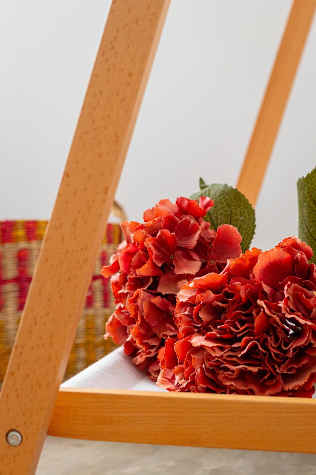 Casa Da Xica Villa ตอร์เรา ภายนอก รูปภาพ